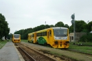 TN_2013-08-09_Kutna_Hora_mesto_814182+183_David_Prause.jpg