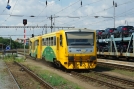 TN_2015-07-16_Plzen_814302_David_Prause.jpg